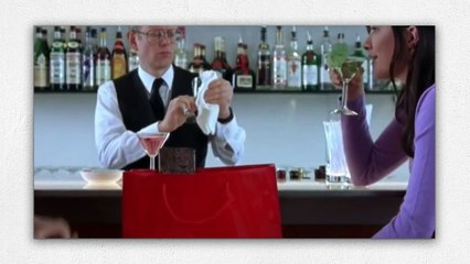 English Movie (Softly-2002) Explained in Hindi Urdu