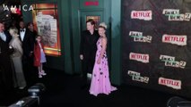 Millie Bobby Brown e Jake Bongiovi, matrimonio (bis) da sogno in Italia