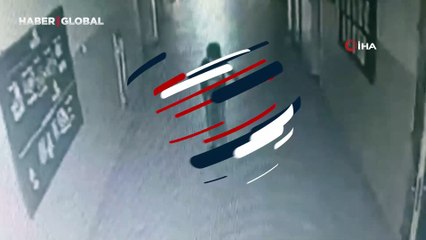 Heimlich manevrası hayat kurtarmaya devam ediyor: Bu kez adres Malatya