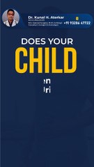 Best Urologist in Ahmedabad  Dr. Kunal Aterkar