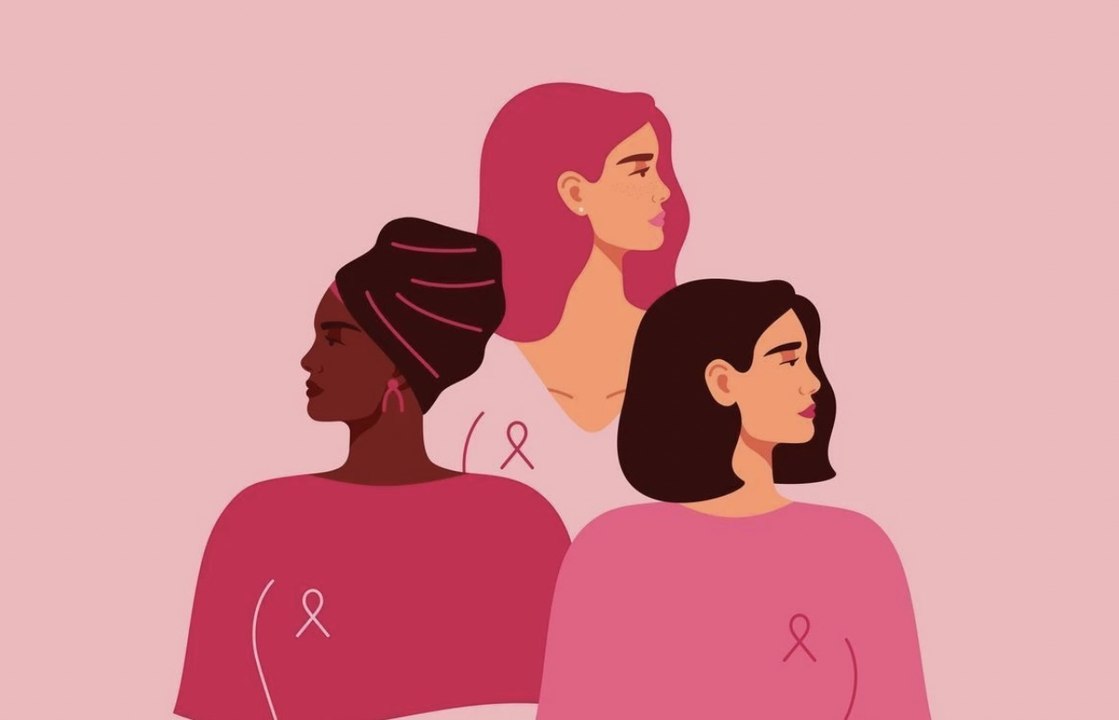 Cancer du sein : des risques encore méconnus et des avancées qui redonnent espoir