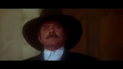 La leyenda del Llanero Solitario Películas del Oeste en Español