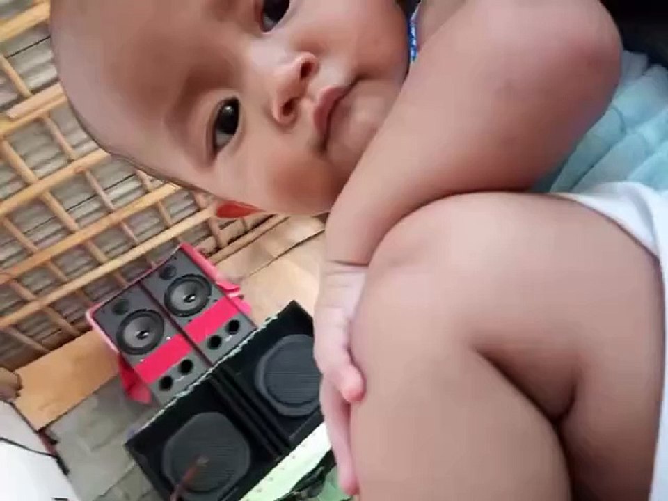 kesayangan ayah