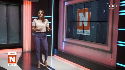 Denuncian tala ilegal de un Molle en el río Rocha a la altura del Puente Killman