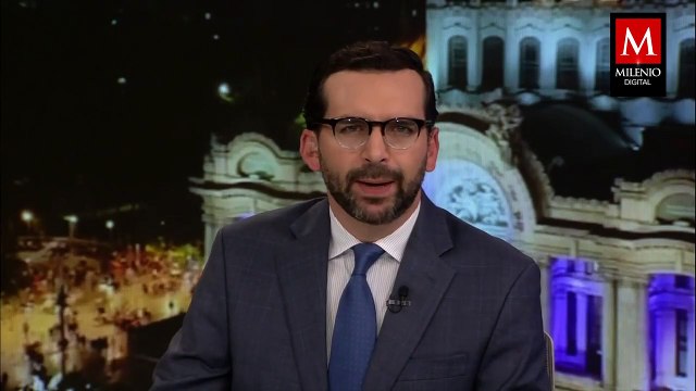 Tensiones entre Israel e Irán tras ataques con misiles