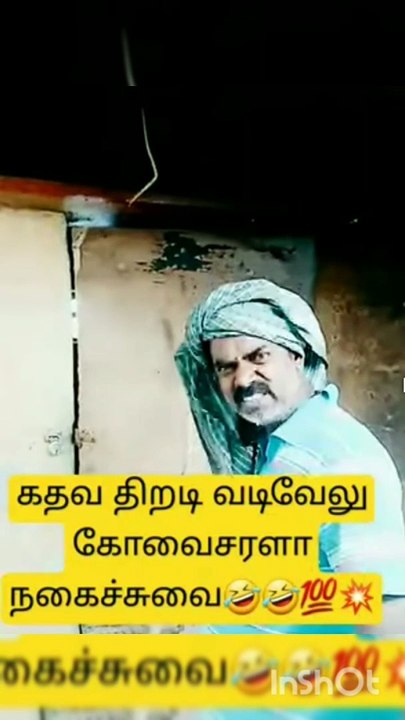 I20240920_130703887