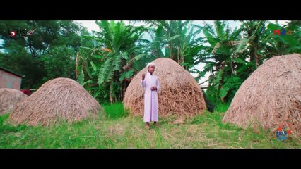 কোকিল কণ্ঠে মরমি গজল । Koto Janazar Porechi Namaj । Hujaifa Islam _ Bangla Gojol 2020