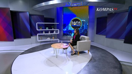 Puan Jawab Soal Peluang PDIP Gabung Pemerintahan Prabowo Gibran: Insya Allah