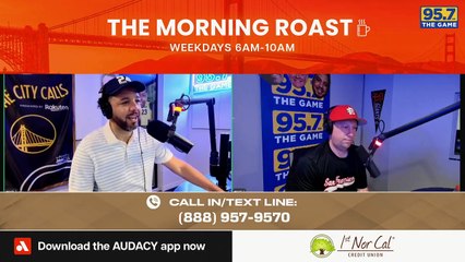 What The Giants Can Learn From This Years Playoff Teams