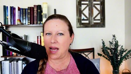 MARVEL & MYSTERIES_ How Many Voices Are You Listening To_