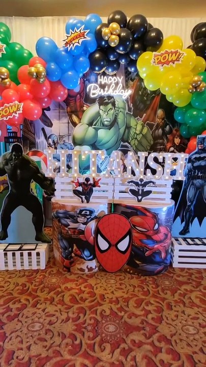 Adara Banquet - Elegant Banquet Halls in Thane