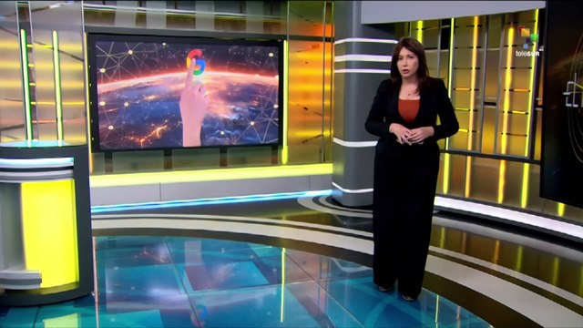 ESCALA 2-10-24: ISRAEL DECLARA AL JEFE DE ONU PERSONA 'NON GRATA' TRAS ATAQUE IRANÍ