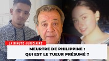 Paris : Philippine tuée par Taha Oualidat au bois de Boulogne