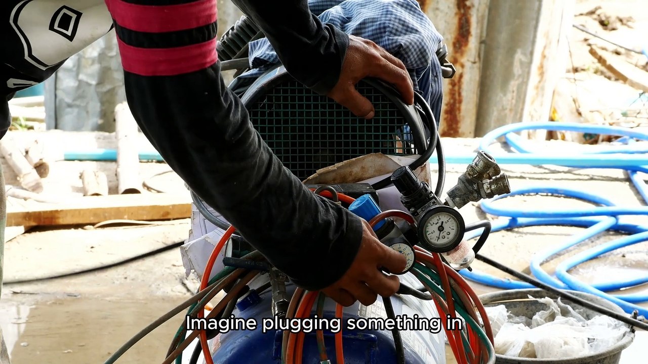 Electrical Services Near Me | Emergency Electrician, Repairs & Upgrades | Trusted Local Electricians