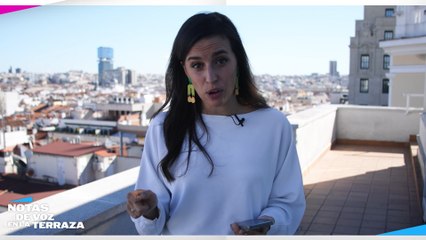 Las redes, los jóvenes y la ultraderecha | Notas de voz en la terraza