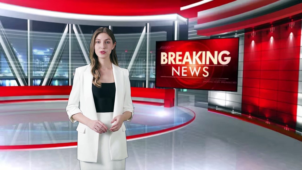 barking news ‘Your dad’s in trouble.’ One family’s