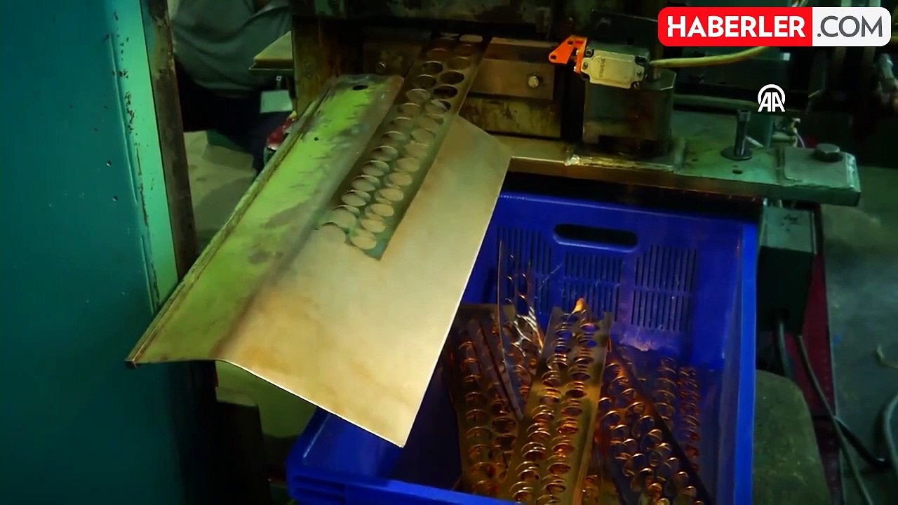 Merkez Bankası rezervleri rekor kırdı