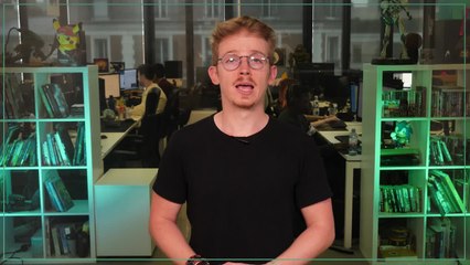 Daily Tech : enchere macintosh