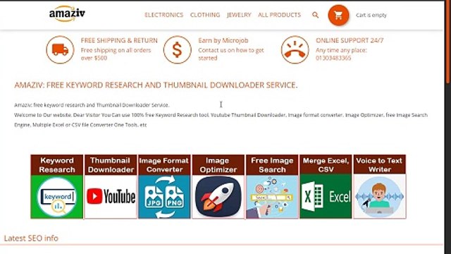 combine excel files into one merge xlsx files #amaziv