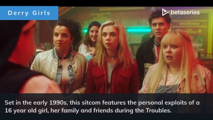 Saoirse-Monica Jackson (FR)