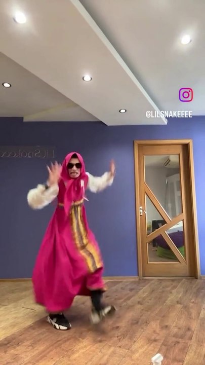 Mama Ya Papa