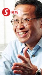 Property tycoon Ong Beng Seng to be charged in relation to Iswaran’s case