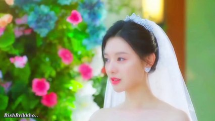 New Korean Mix Hindi Songs  Korean Drama  Korean Love Story  Chinese Love Story Song  Kdrama Mv