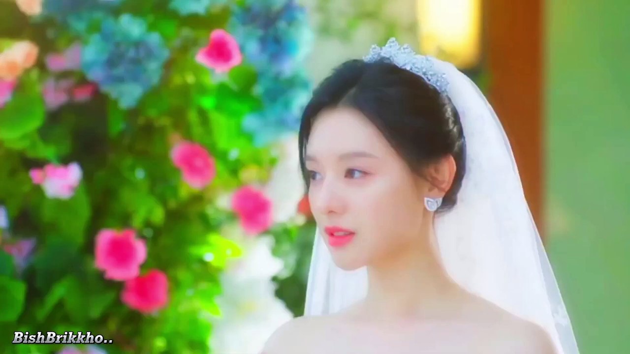 New Korean Mix Hindi Songs  Korean Drama  Korean Love Story  Chinese Love Story Song  Kdrama Mv