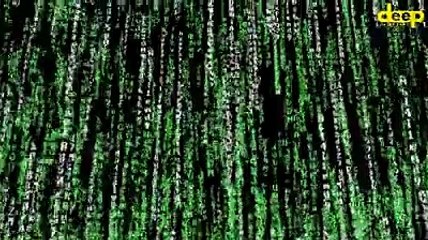 தமிழின் பெருமை தமிழரின் பெருமையாகும்