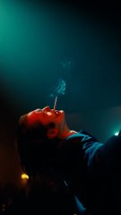 À l'affiche : Joker 2