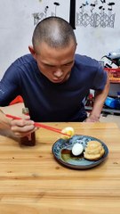 #video #chinese #funny #comedy #memes #love #cute #trending #latest #popular #viral #shorts #reels