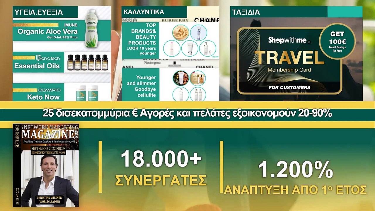 04_Shopwithme Greece - H τεράστια προοπτική