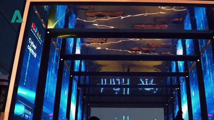 Iran Vs Israel: Who Has The Upper Hand In Military Power?