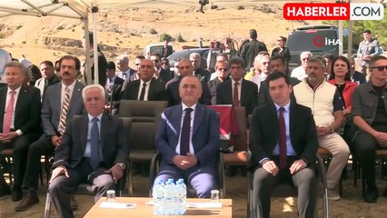 15 İlde 25 Milyon Yavru Sazan Suya Bırakıldı