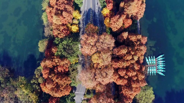 নদীর পাড়ে বসে আছি, মনে পড়ে তুমি,_কান্নার সুরে ভাসে, আমার বুকের রণি।