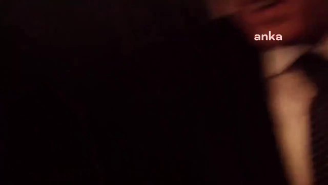 Mehmet Şimşek: Enflasyon bilgim yok