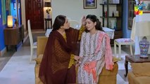 Be Rung - Episode 38 - 26th August 2024 - - Sukaina Khan - Haroon Shahid