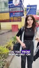 So Nice And Beautiful ❤️