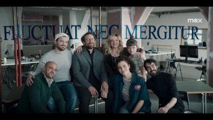 Une amie dévouée (MAX) – nouvelle bande annonce