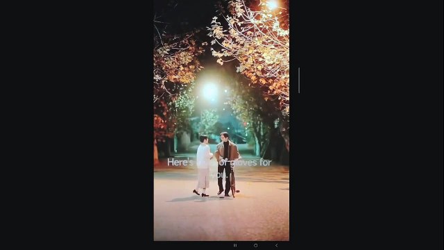 From Red Carpet to Dirt Road 2 of 2