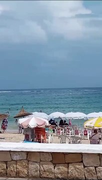 المغرب مكناس فاس طنجة Rabat Maroc morroco casa bla