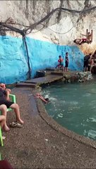 المغرب مكناس فاس طنجة Rabat Maroc morroco casa bla