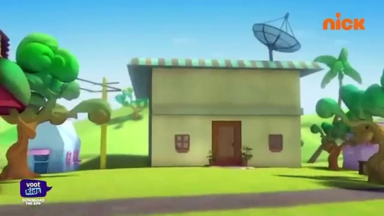 Motu_Patlu___मोटू_पतलू_S1___The_Electric_Man___Episode_93_Part_2___Download_Voot_Kids_App(360p)