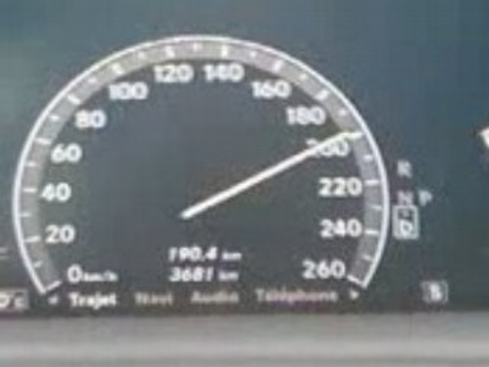 CL 600