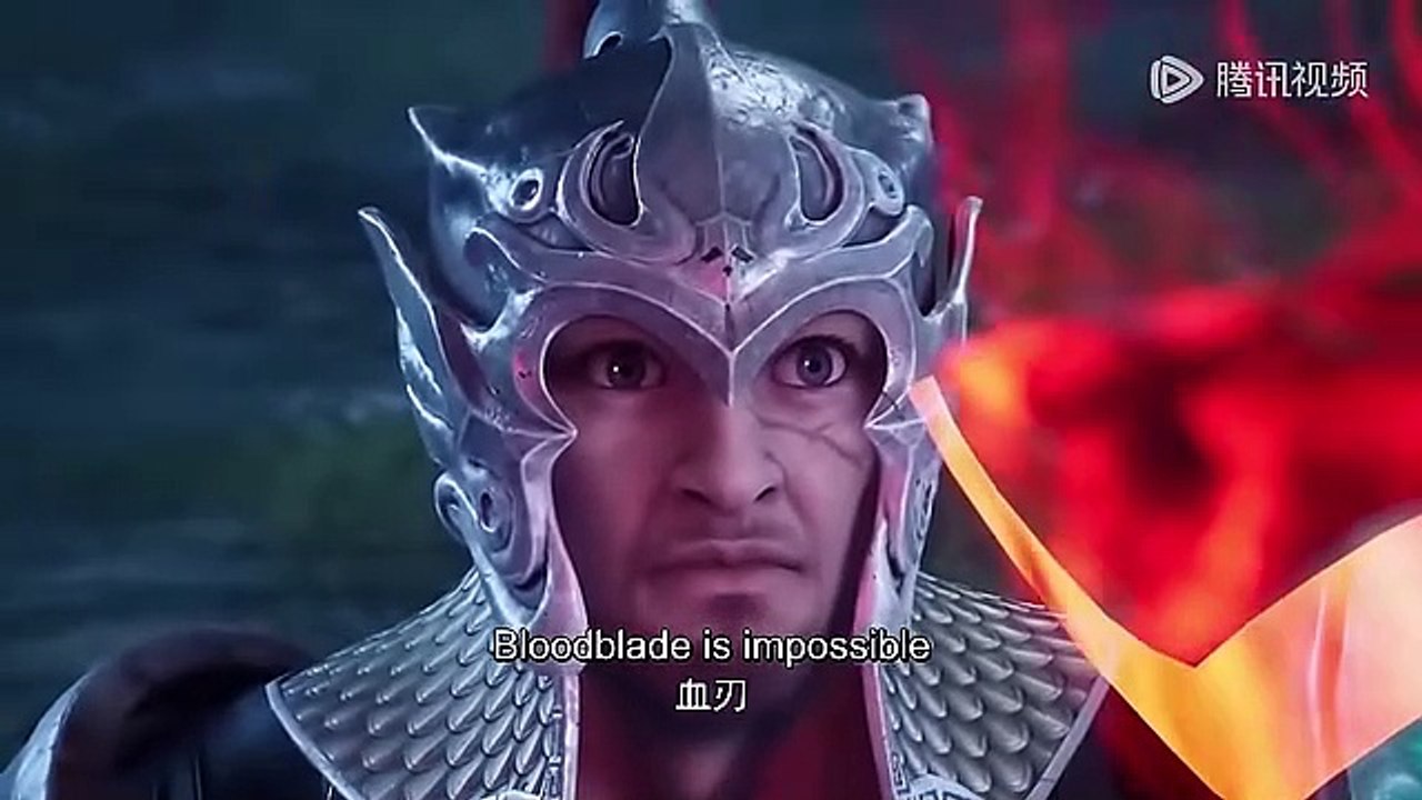 ✨Lord of Planets EP 01 - EP 60 Full Version [MULTI SUB]