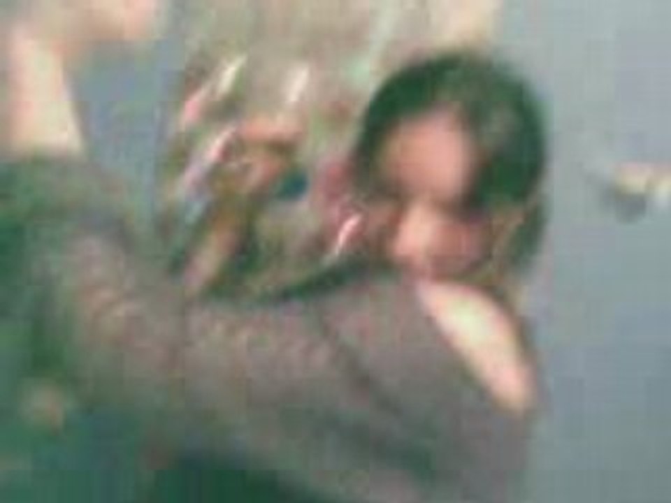 VID014
