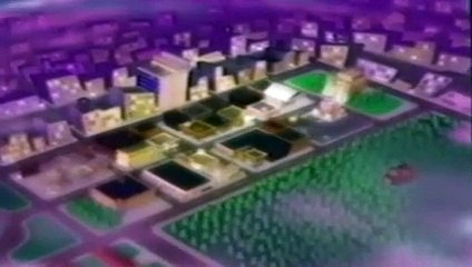 LarryBoy and the Fib from Outer Space 19992000s VHS (without intro and Music Vid