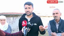 Aksaray'da Büyükbaş Hayvan Hırsızlığı: Aileler Zor Durumda