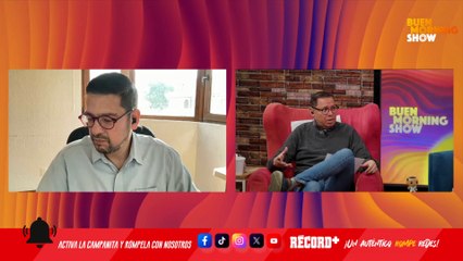 ¿Por qué la rivalidad con Chivas genera tanta controversia? | En Vivo ⚽