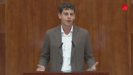 Guardiola: "Ustedes lo que quieren es poder pasear con su Lamborghini por el centro de Madrid sin que nadie les diga nada"